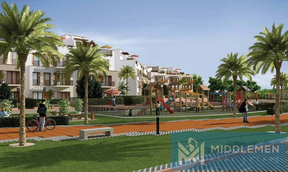 2 7NfUSyfg1dtFAnmqEq65NL94oGp1CN. jpg