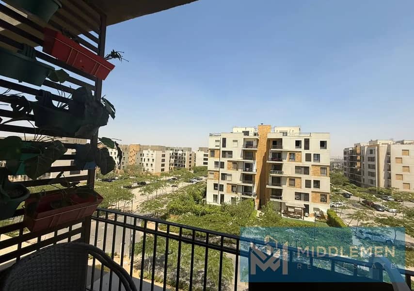 3 Screenshot_2025-09-14_174010. png