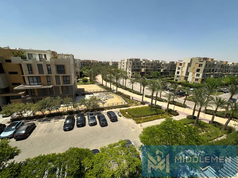 5 WhatsApp_Image_2025-11-04_at_17.49. 48__1_. jpeg