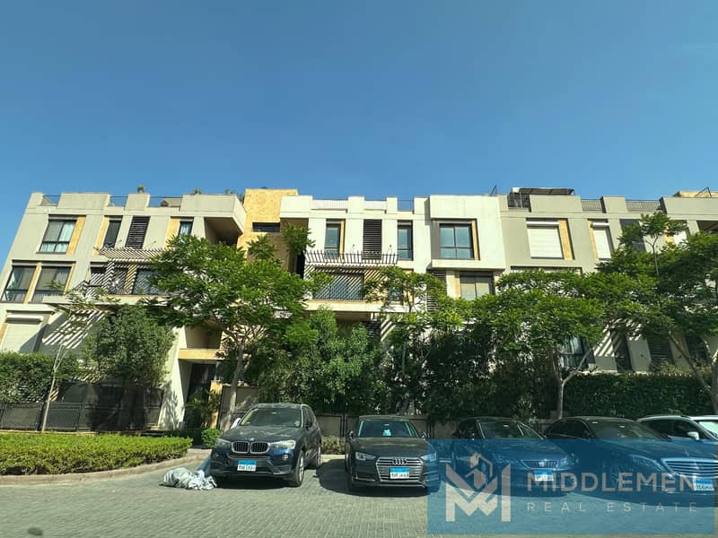 7 WhatsApp_Image_2025-11-04_at_17.49. 54__2_. jpeg