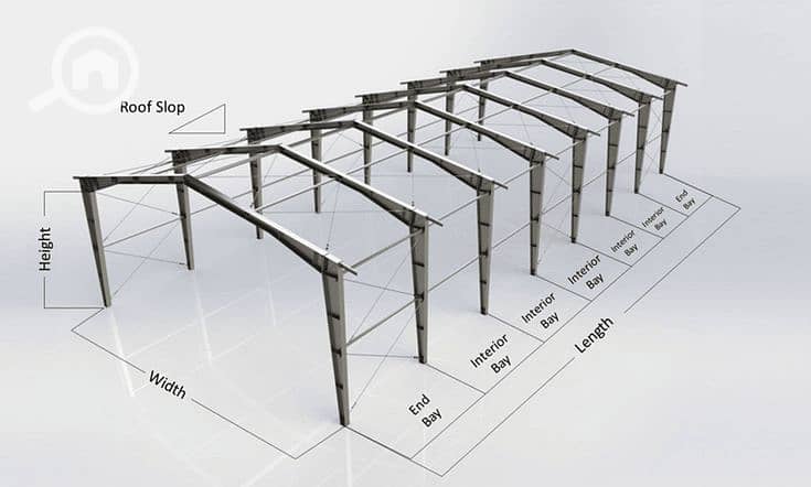 WhatsApp Image 2025-12-07 at 21.36. 25_496970e8. jpg WhatsApp Image 2025-12-07 at 21.36. 25_496970e8. jpg