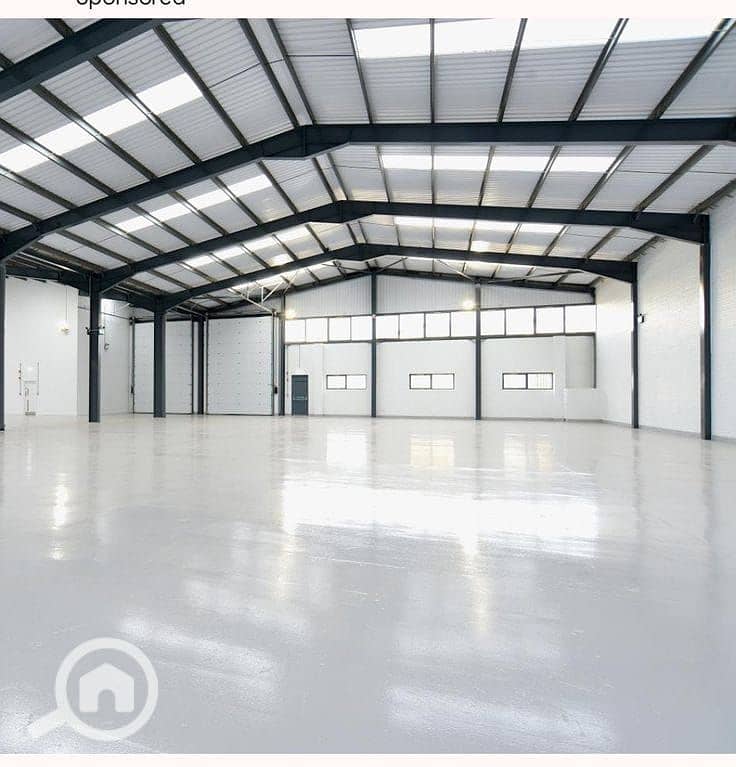 2 WhatsApp Image 2025-12-07 at 21.36. 25_84db897e. jpg