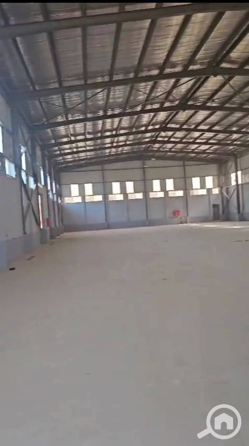 3 WhatsApp Image 2025-12-07 at 21.35. 58_3d1ae764. jpg