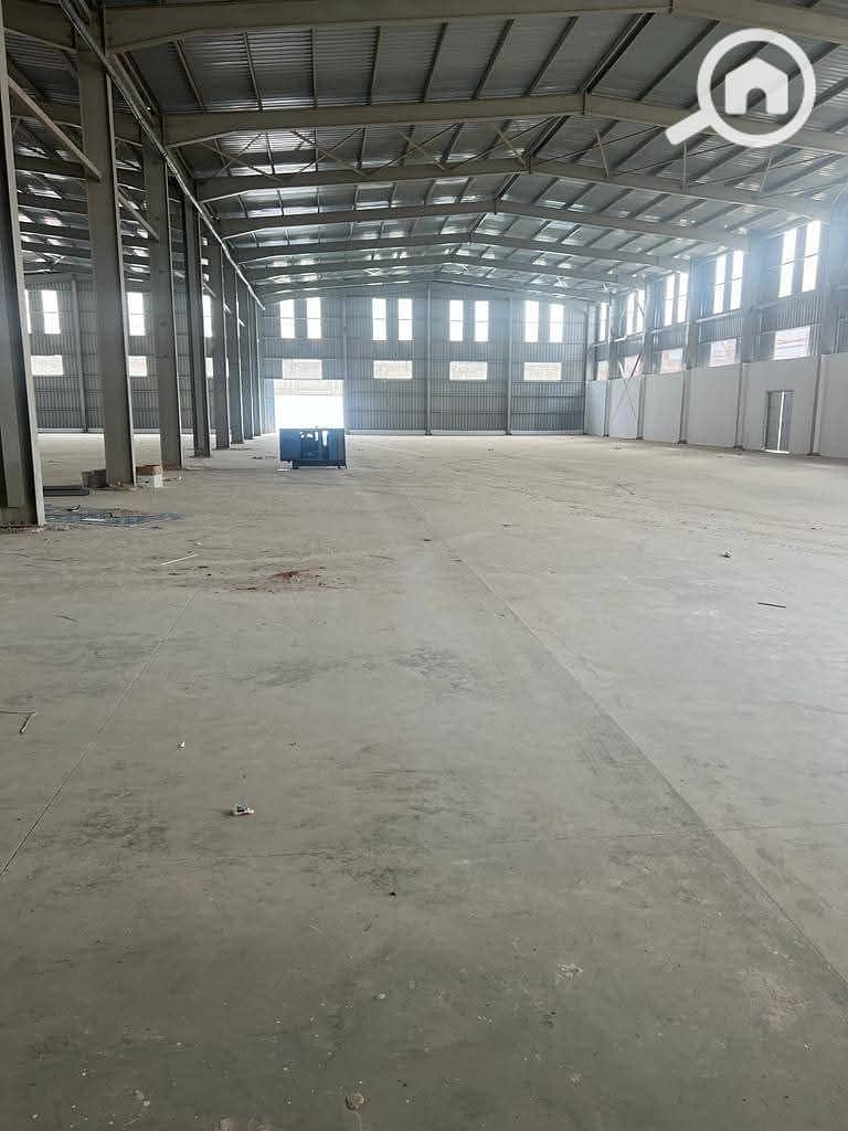 5 WhatsApp Image 2025-12-07 at 21.35. 58_eef6b6df. jpg