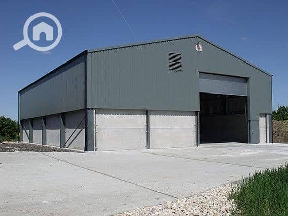 6 WhatsApp Image 2025-12-07 at 21.36. 25_8c144f40. jpg