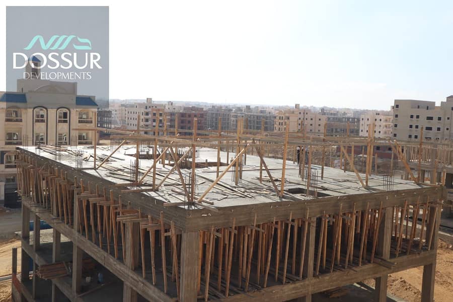 10 WhatsApp Image 2025-11-17 at 10.40. 09 (3). jpeg