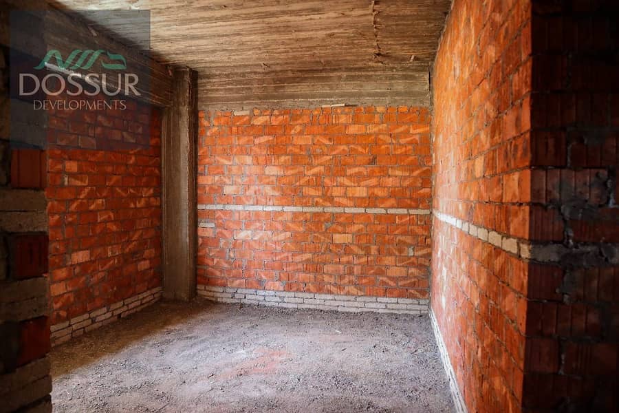 13 WhatsApp Image 2025-05-18 at 11.47. 28_4f071218. jpg