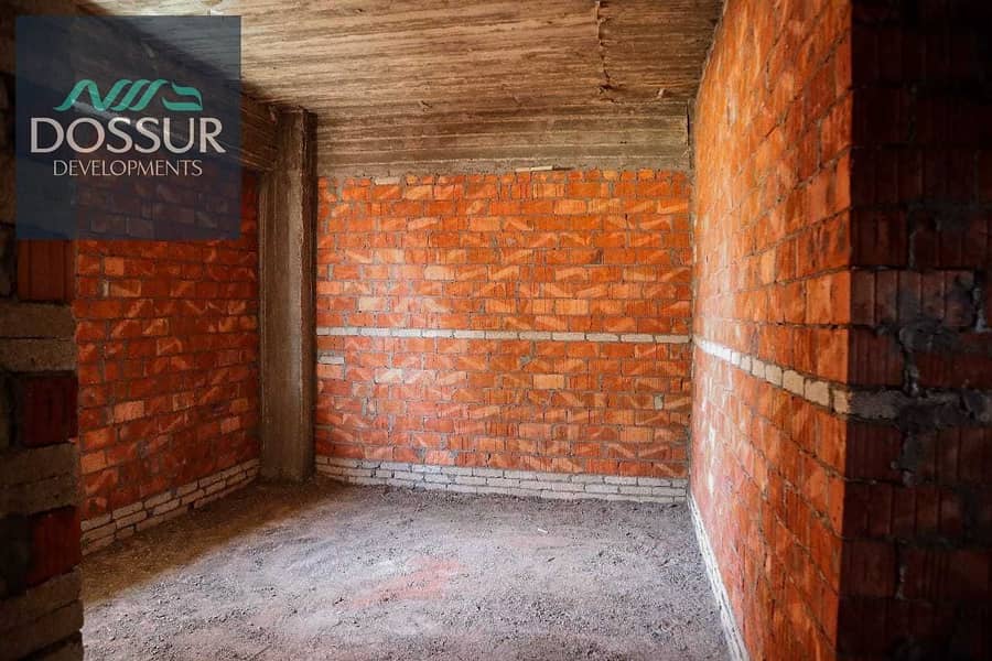 14 LXYSdeqCqoFlhJG2wElYVzXewJ7RgcMUvOlgX12k. jpeg