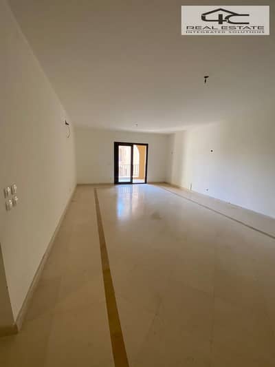 3 Bedroom Flat for Sale in New Cairo, Cairo - WhatsApp Image 2025-12-10 at 3.58. 07 PM. jpeg 3 Bedroom Flat for Sale in New Cairo, Cairo - WhatsApp Image 2025-12-10 at 3.58. 07 PM. jpeg