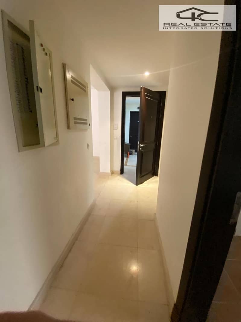 2 WhatsApp Image 2025-12-10 at 3.58. 08 PM (1). jpeg