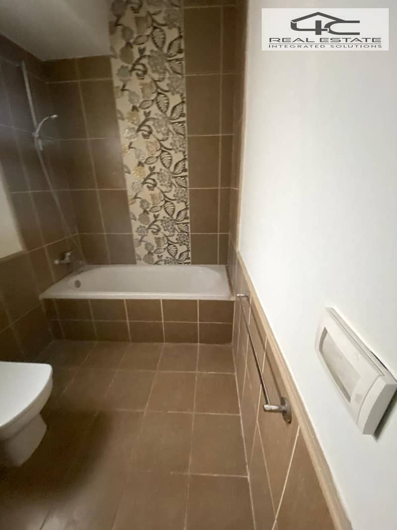 3 WhatsApp Image 2025-12-10 at 3.58. 09 PM (2). jpeg