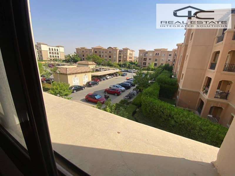 5 WhatsApp Image 2025-12-10 at 3.58. 08 PM (2). jpeg