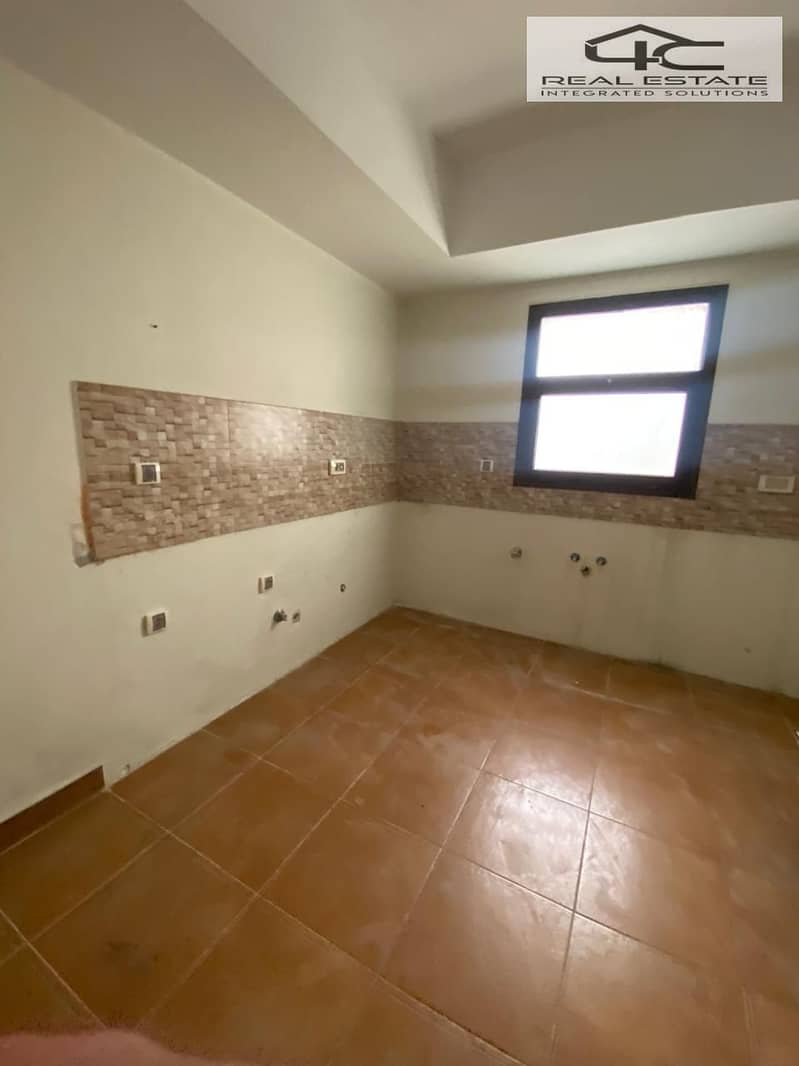 7 WhatsApp Image 2025-12-10 at 3.58. 08 PM. jpeg