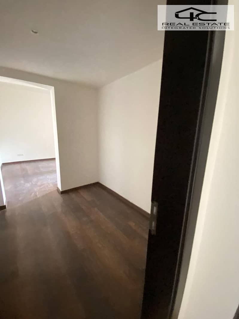 8 WhatsApp Image 2025-12-10 at 3.58. 09 PM (1). jpeg