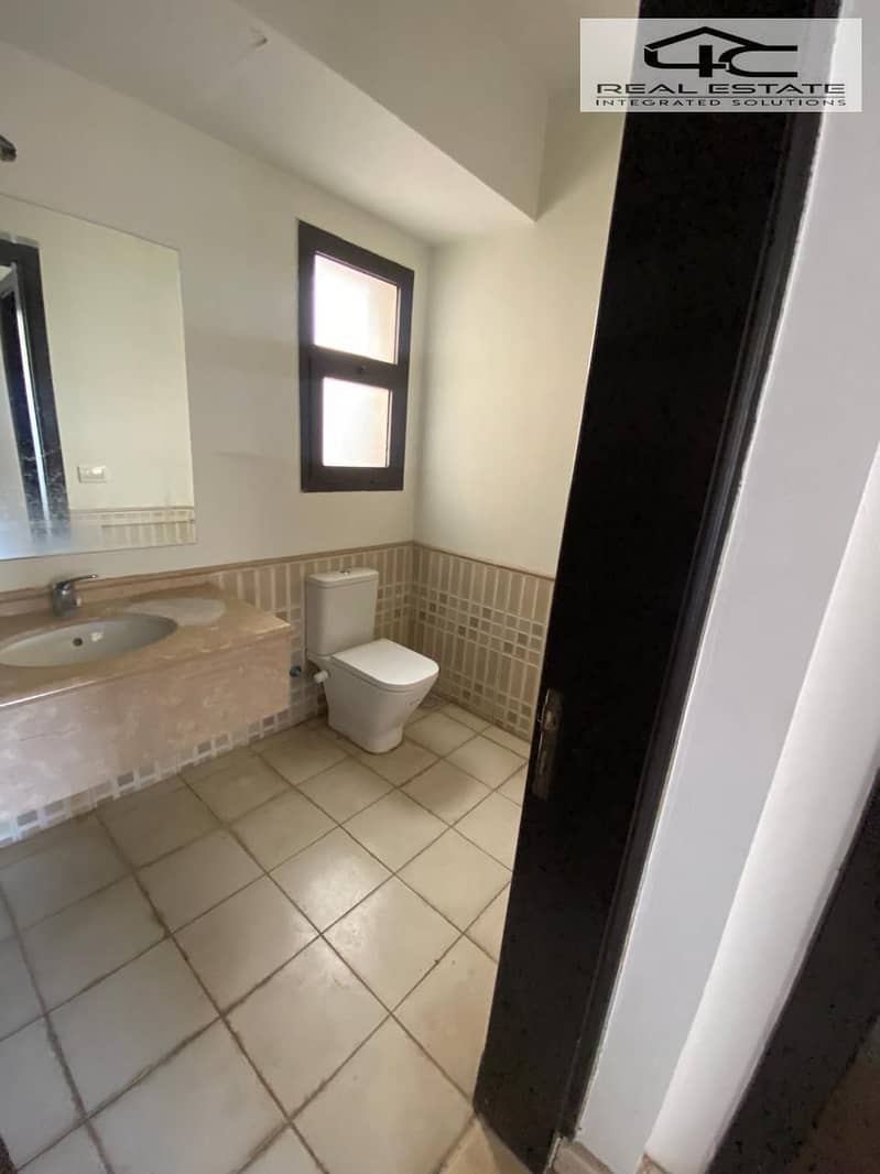 9 WhatsApp Image 2025-12-10 at 3.58. 09 PM. jpeg