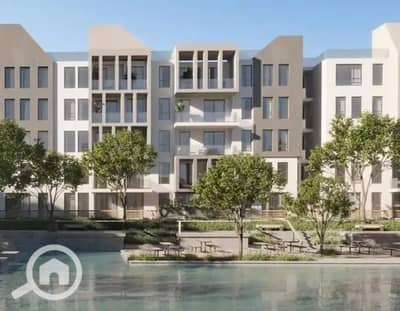 3 Bedroom Apartment for Sale in Sheikh Zayed, Giza - WhatsApp Image 2025-06-02 at 1.37. 32 PM. jpeg 3 Bedroom Apartment for Sale in Sheikh Zayed, Giza - WhatsApp Image 2025-06-02 at 1.37. 32 PM. jpeg