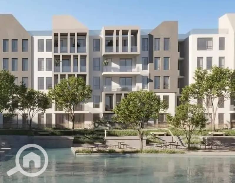 WhatsApp Image 2025-06-02 at 1.37. 32 PM. jpeg WhatsApp Image 2025-06-02 at 1.37. 32 PM. jpeg