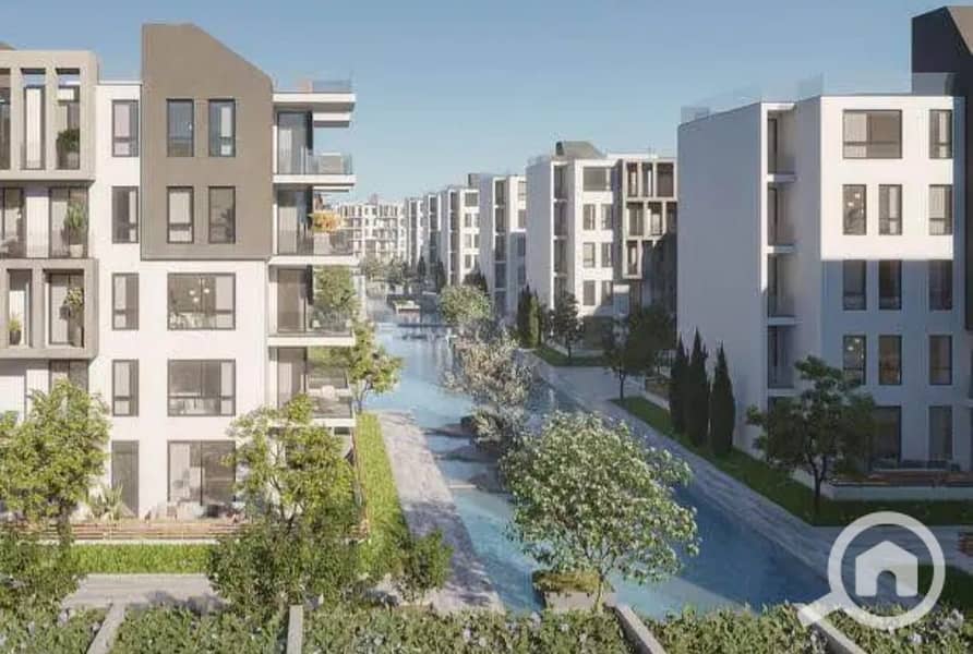 2 WhatsApp Image 2025-02-15 at 4.08. 13 PM. jpeg