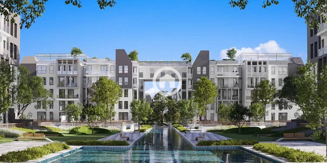 3 WhatsApp Image 2025-02-15 at 4.08. 12 PM (3). jpeg