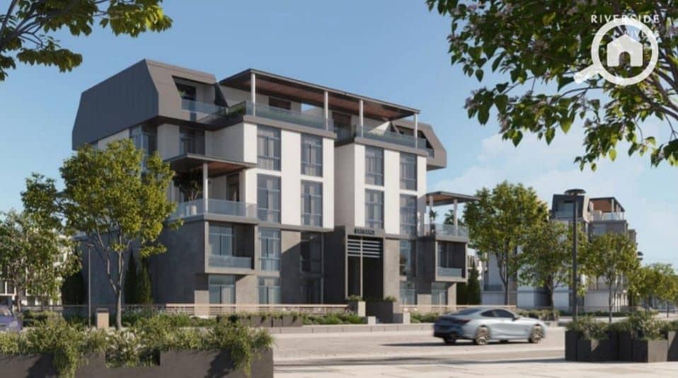 4 WhatsApp Image 2025-02-15 at 4.08. 12 PM. jpeg