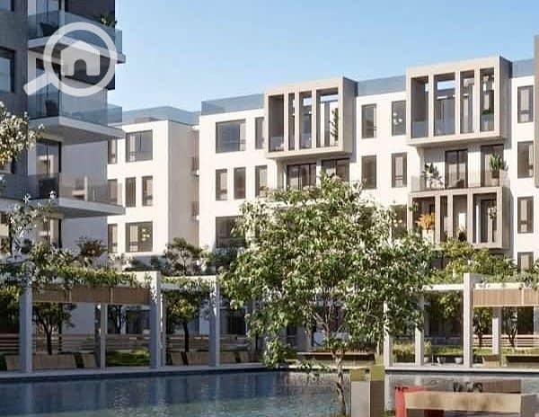 5 WhatsApp Image 2025-06-02 at 1.37. 31 PM. jpeg