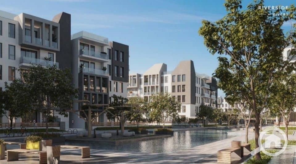 7 WhatsApp Image 2025-02-15 at 4.08. 10 PM. jpeg