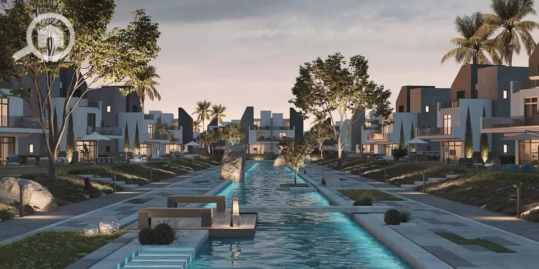 10 WhatsApp Image 2025-02-15 at 4.08. 13 PM (2). jpeg