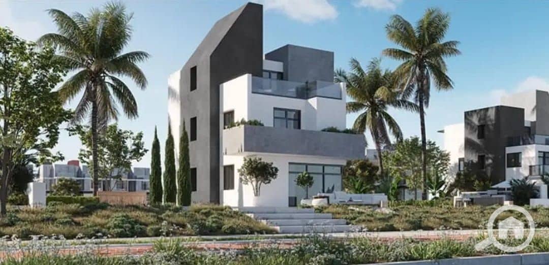 12 WhatsApp Image 2025-02-15 at 4.08. 13 PM (3). jpeg