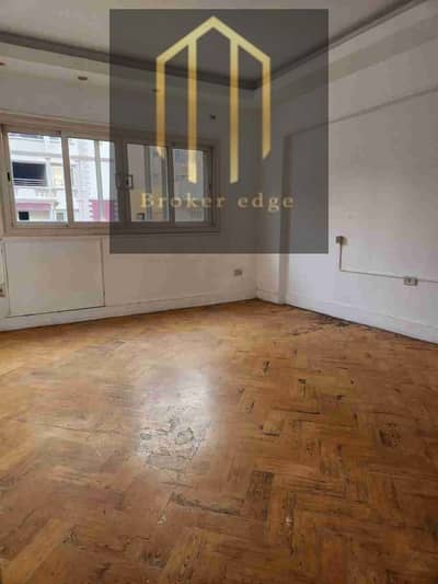 Office for Rent in Heliopolis, Cairo - 1001386560. jpg Office for Rent in Heliopolis, Cairo - 1001386560. jpg