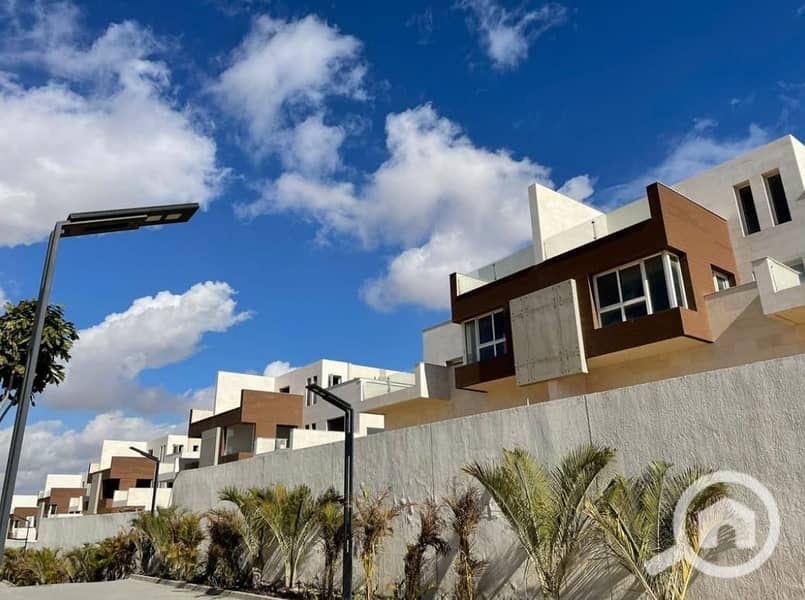 5 Screenshot 2024-07-06 161323. png