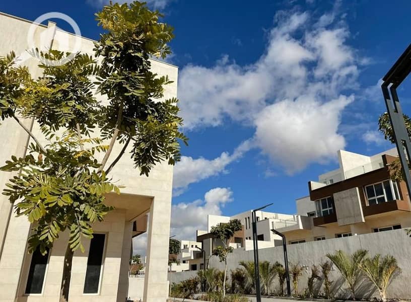 8 Screenshot 2024-07-06 161416. png