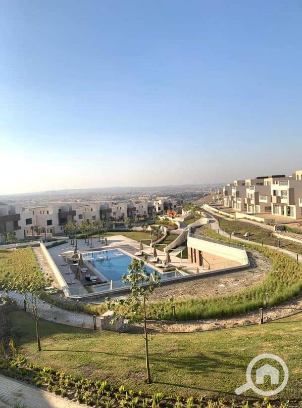 10 Screenshot 2024-07-06 161237. png