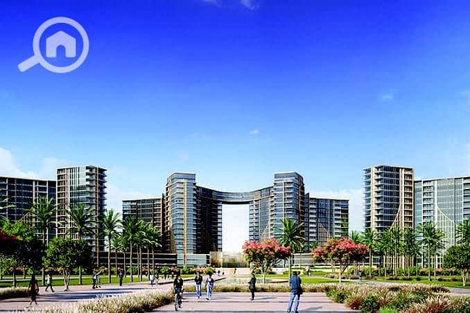 WhatsApp Image 2025-12-10 at 4.08. 27 PM (2). jpeg WhatsApp Image 2025-12-10 at 4.08. 27 PM (2). jpeg