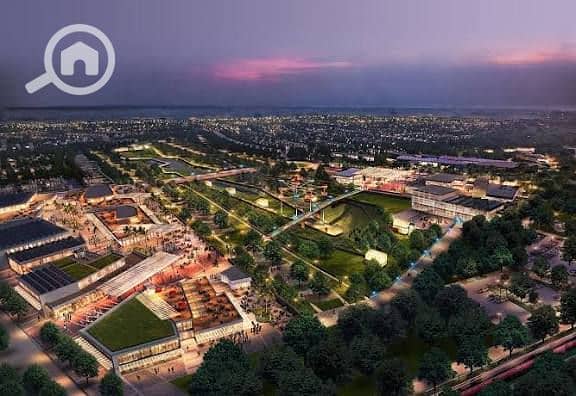 3 WhatsApp Image 2025-12-10 at 4.08. 25 PM. jpeg