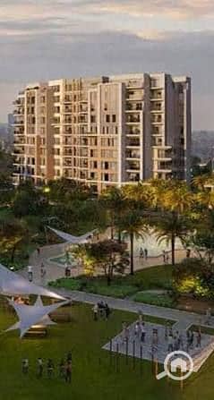 4 WhatsApp Image 2025-12-10 at 4.08. 44 PM. jpeg