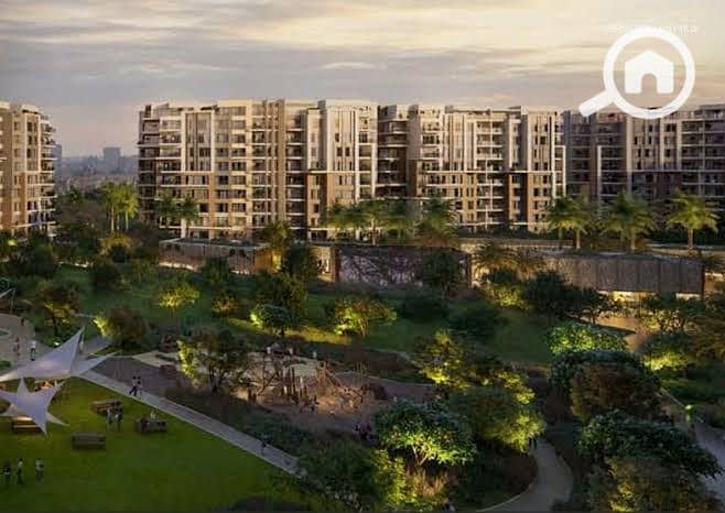 5 WhatsApp Image 2025-12-10 at 4.08. 27 PM. jpeg