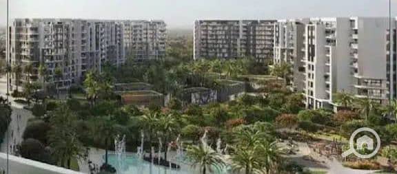 9 WhatsApp Image 2025-12-10 at 4.11. 25 PM. jpeg