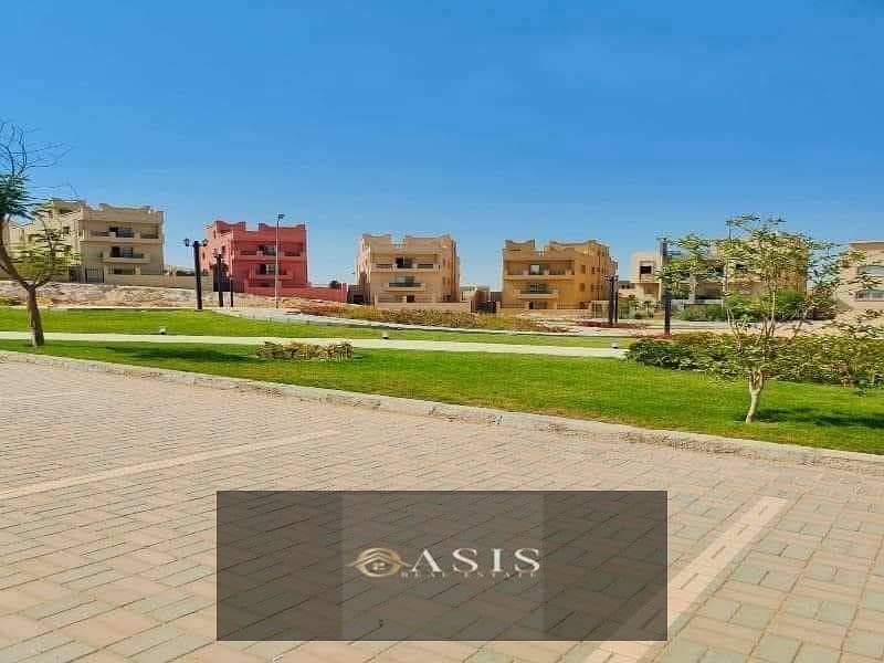 10 WhatsApp Image 2025-11-20 at 16.03. 19. jpeg