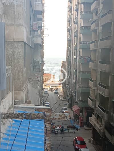 شقة 3 غرف نوم للايجار في العصافرة، الإسكندرية - 489607823_9775916249201285_6336987731391380498_n. jpg