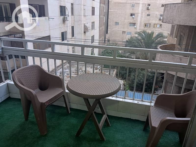 2 489543969_9775919189200991_7052593418503115529_n. jpg