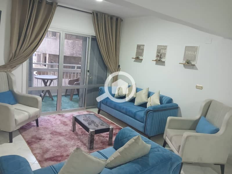 3 489541449_9775917785867798_6130321031593998499_n. jpg