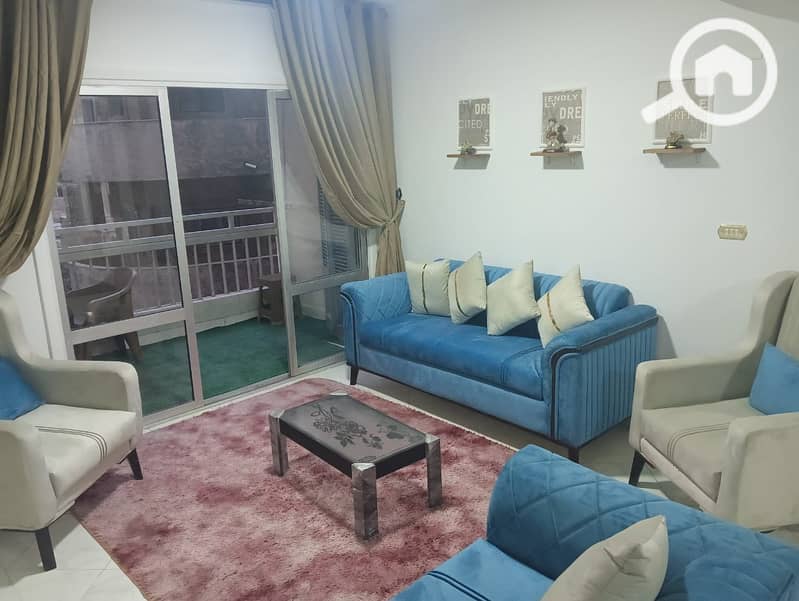 4 489790027_9775916355867941_7270197352910103141_n. jpg