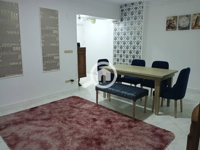 6 489822983_9775921972534046_5200985230279310888_n. jpg