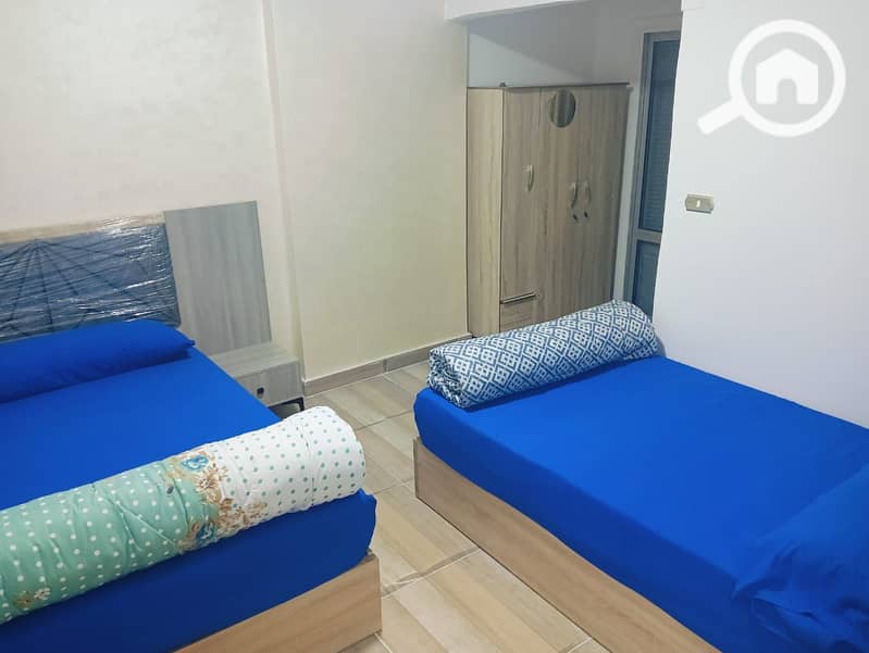 7 489819790_9775920109200899_149430105429474355_n. jpg