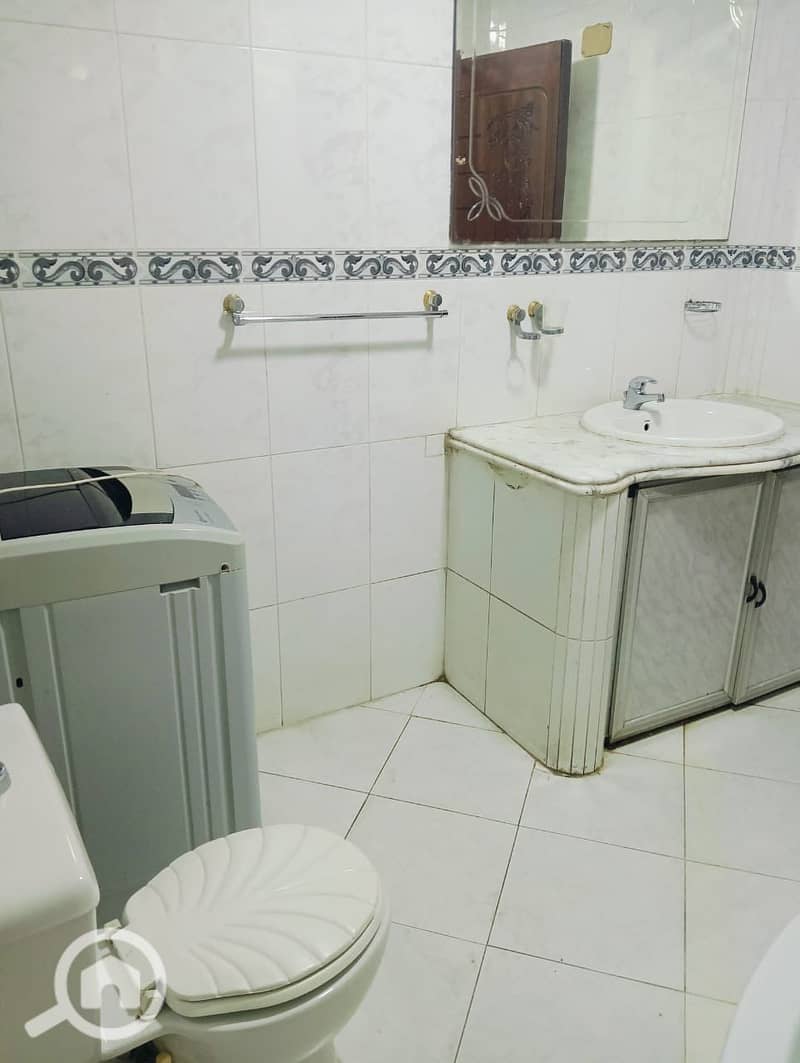 8 489682920_9775919759200934_7334933076718619542_n. jpg