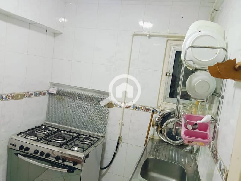 9 489781943_9775919532534290_7197946051602176730_n. jpg