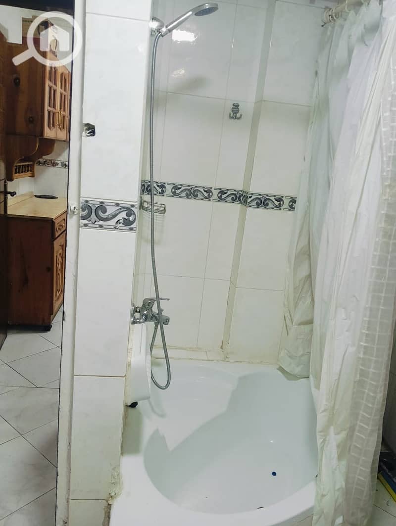 10 489632273_9775916995867877_5249051185372215665_n. jpg