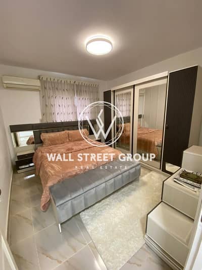 2 Bedroom Flat for Sale in Madinaty, Cairo - WhatsApp Image 2025-12-03 at 6.11. 27 PM. jpeg