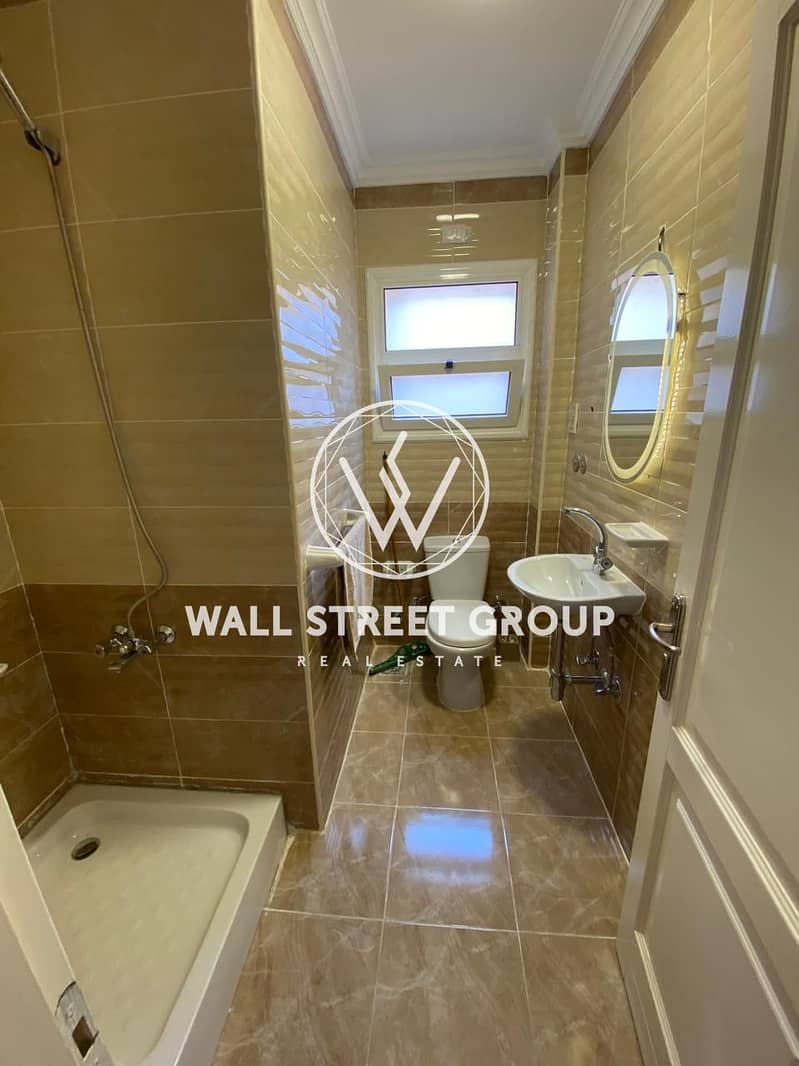 6 WhatsApp Image 2025-12-03 at 6.11. 24 PM (1). jpeg