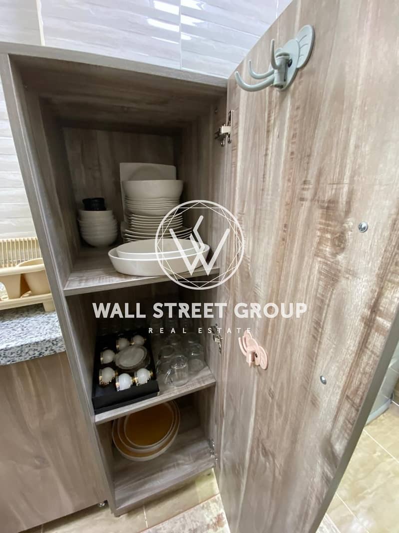 12 WhatsApp Image 2025-12-03 at 6.11. 30 PM. jpeg